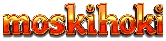 moskihoki