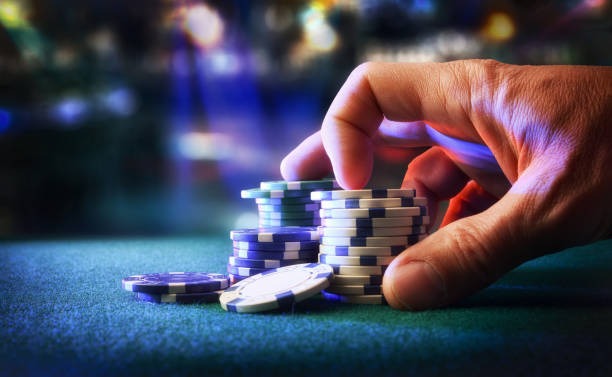 Weekly cashback breakdown showing eligible game categories and settlement status