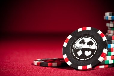 Live-dealer blackjack table interface on moskihoki Bikini Paradise