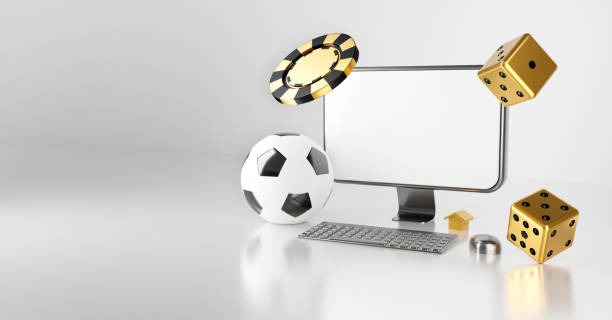 moskihoki Liga 1 Indonesia live fixtures and standings on sportsbook